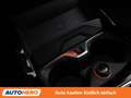 BMW 118 118i M Sport Grau - thumbnail 28