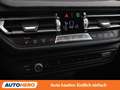BMW 118 118i M Sport Grau - thumbnail 27