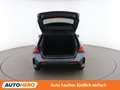 BMW 118 118i M Sport Grau - thumbnail 16
