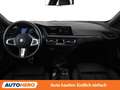 BMW 118 118i M Sport Grau - thumbnail 12