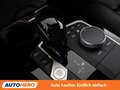 BMW 118 118i M Sport Grau - thumbnail 29