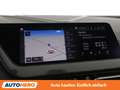 BMW 118 118i M Sport Grau - thumbnail 22