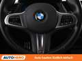 BMW 118 118i M Sport Grau - thumbnail 19
