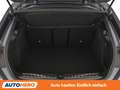 BMW 118 118i M Sport Grau - thumbnail 17