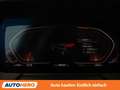BMW 118 118i M Sport Grau - thumbnail 20