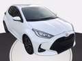 Toyota Yaris 1.5h trend Beyaz - thumbnail 9