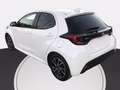 Toyota Yaris 1.5h trend Fehér - thumbnail 6