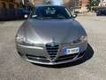 Alfa Romeo 147 147 5p 1.6 ts 16v Distinctive 105cv Grigio - thumbnail 4