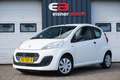 Peugeot 107 1.0 Access Accent | AIRCO | Wit - thumbnail 1
