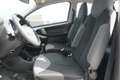 Peugeot 107 1.0 Access Accent | AIRCO | Wit - thumbnail 5