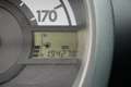 Peugeot 107 1.0 Access Accent | AIRCO | Wit - thumbnail 8