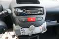Peugeot 107 1.0 Access Accent | AIRCO | Wit - thumbnail 6