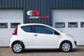 Peugeot 107 1.0 Access Accent | AIRCO | Wit - thumbnail 3