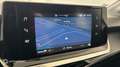 Peugeot 208 1.2 PureTech 75ch S\u0026S Active Business - thumbnail 18