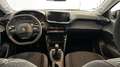 Peugeot 208 1.2 PureTech 75ch S\u0026S Active Business - thumbnail 11