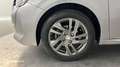 Peugeot 208 1.2 PureTech 75ch S\u0026S Active Business - thumbnail 20