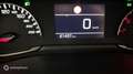 Peugeot 208 1.2 PureTech 75ch S\u0026S Active Business - thumbnail 9