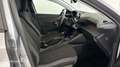 Peugeot 208 1.2 PureTech 75ch S\u0026S Active Business - thumbnail 15