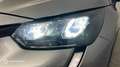 Peugeot 208 1.2 PureTech 75ch S\u0026S Active Business - thumbnail 17