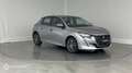Peugeot 208 1.2 PureTech 75ch S\u0026S Active Business - thumbnail 3