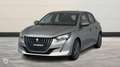 Peugeot 208 1.2 PureTech 75ch S\u0026S Active Business - thumbnail 1