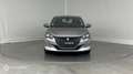 Peugeot 208 1.2 PureTech 75ch S\u0026S Active Business - thumbnail 2