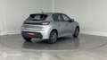 Peugeot 208 1.2 PureTech 75ch S\u0026S Active Business - thumbnail 5