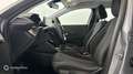 Peugeot 208 1.2 PureTech 75ch S\u0026S Active Business - thumbnail 12