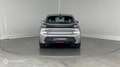 Peugeot 208 1.2 PureTech 75ch S\u0026S Active Business - thumbnail 6