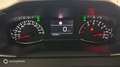 Peugeot 208 1.2 PureTech 75ch S\u0026S Active Business - thumbnail 10