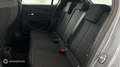 Peugeot 208 1.2 PureTech 75ch S\u0026S Active Business - thumbnail 13