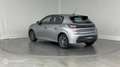 Peugeot 208 1.2 PureTech 75ch S\u0026S Active Business - thumbnail 8