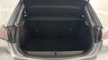 Peugeot 208 1.2 PureTech 75ch S\u0026S Active Business - thumbnail 14