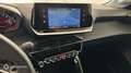 Peugeot 208 1.2 PureTech 75ch S\u0026S Active Business - thumbnail 19