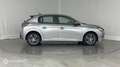 Peugeot 208 1.2 PureTech 75ch S\u0026S Active Business - thumbnail 4