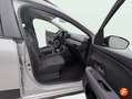 Dacia Jogger 1.0 ECO-G Comfort 5pl. Gris - thumbnail 13