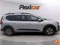 Dacia Jogger 1.0 ECO-G Comfort 5pl. Gris - thumbnail 4