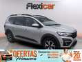 Dacia Jogger 1.0 ECO-G Comfort 5pl. Gris - thumbnail 1