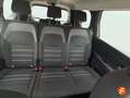 Dacia Jogger 1.0 ECO-G Comfort 5pl. Gris - thumbnail 11