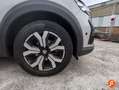 Dacia Jogger 1.0 ECO-G Comfort 5pl. Gris - thumbnail 16
