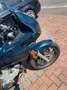 Yamaha XJ 600 Division Vert - thumbnail 4