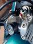 Yamaha XJ 600 Division Vert - thumbnail 9