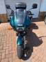 Yamaha XJ 600 Division Vert - thumbnail 5