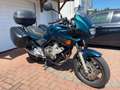 Yamaha XJ 600 Division Vert - thumbnail 3