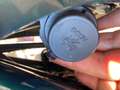 Yamaha XJ 600 Division Vert - thumbnail 6
