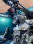 Yamaha XJ 600 Division Vert - thumbnail 8