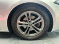 Mercedes-Benz CL Business Line Gris - thumbnail 12