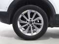 Volkswagen T-Roc 2.0TDI Life 110KW Blanco - thumbnail 8