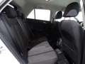 Volkswagen T-Roc 2.0TDI Life 110KW Blanco - thumbnail 6