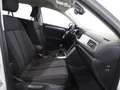 Volkswagen T-Roc 2.0TDI Life 110KW Blanco - thumbnail 5